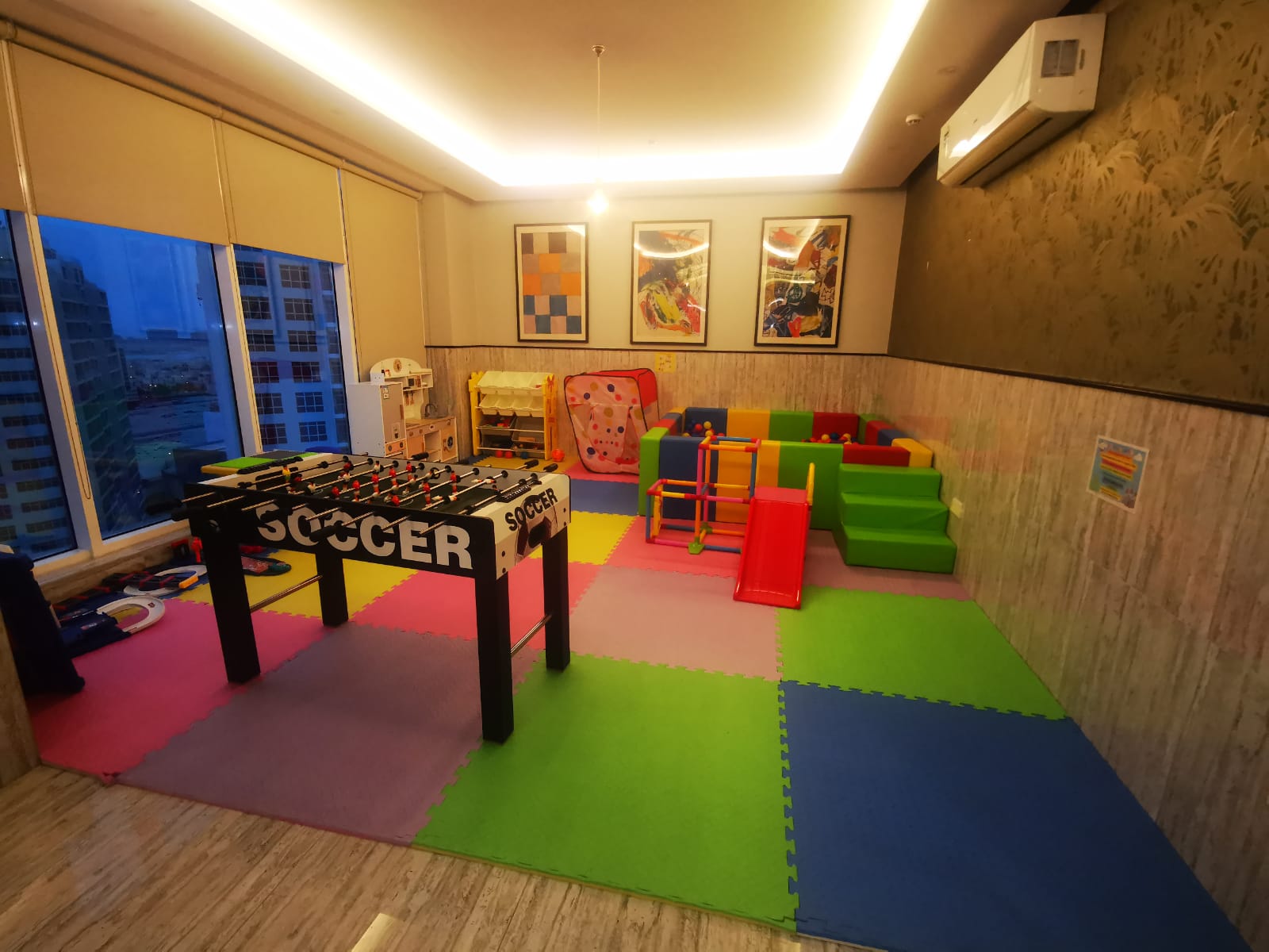 Property Image8